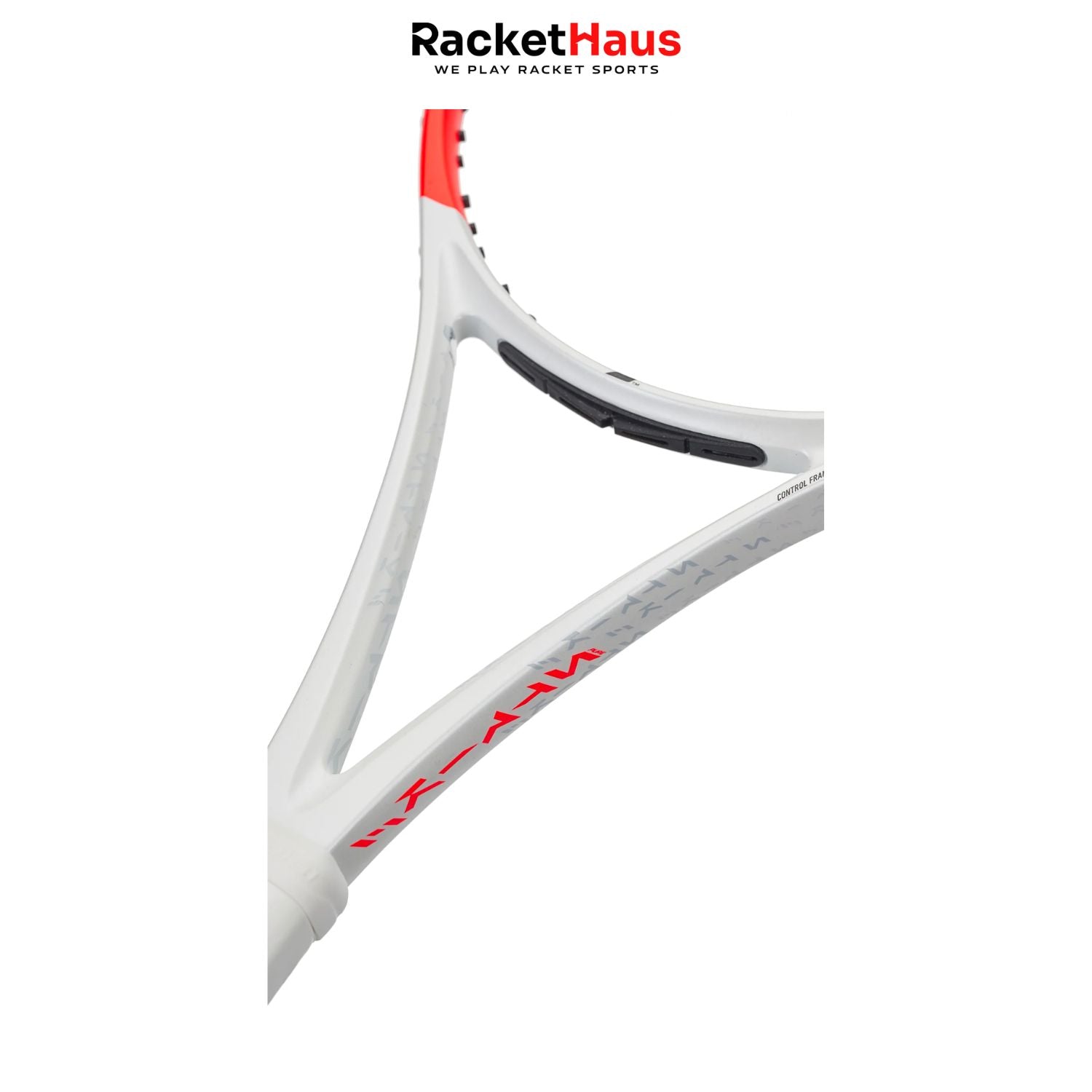 Babolat Pure Strike 100 2024 / 16x19 – RacketHaus