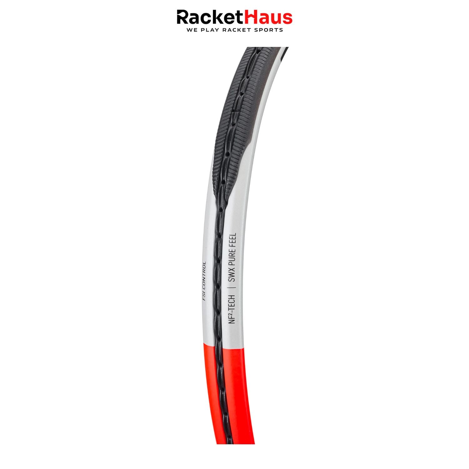 Babolat Pure Strike 100 2024 / 16x19 – RacketHaus