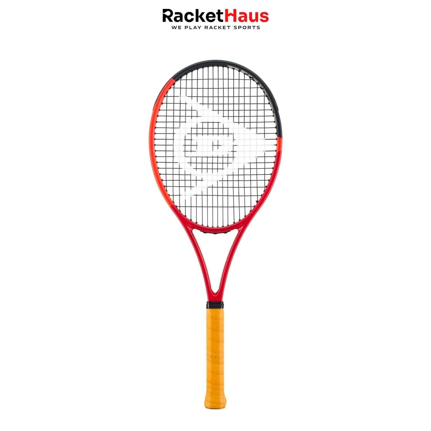 Dunlop CX 200 Tour 18x20 - 2024 – RacketHaus
