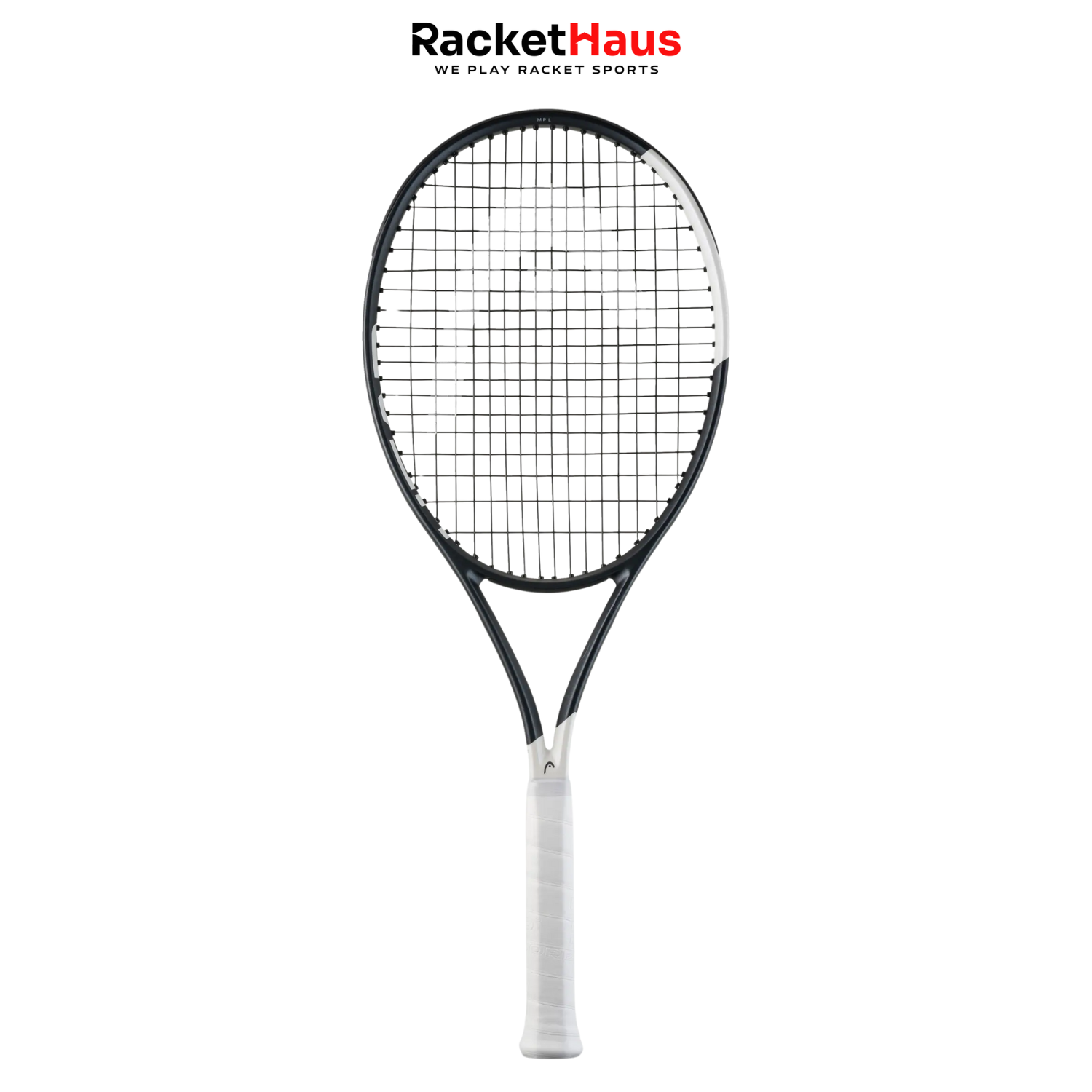Head Speed MPL 2026 (285g) – RacketHaus