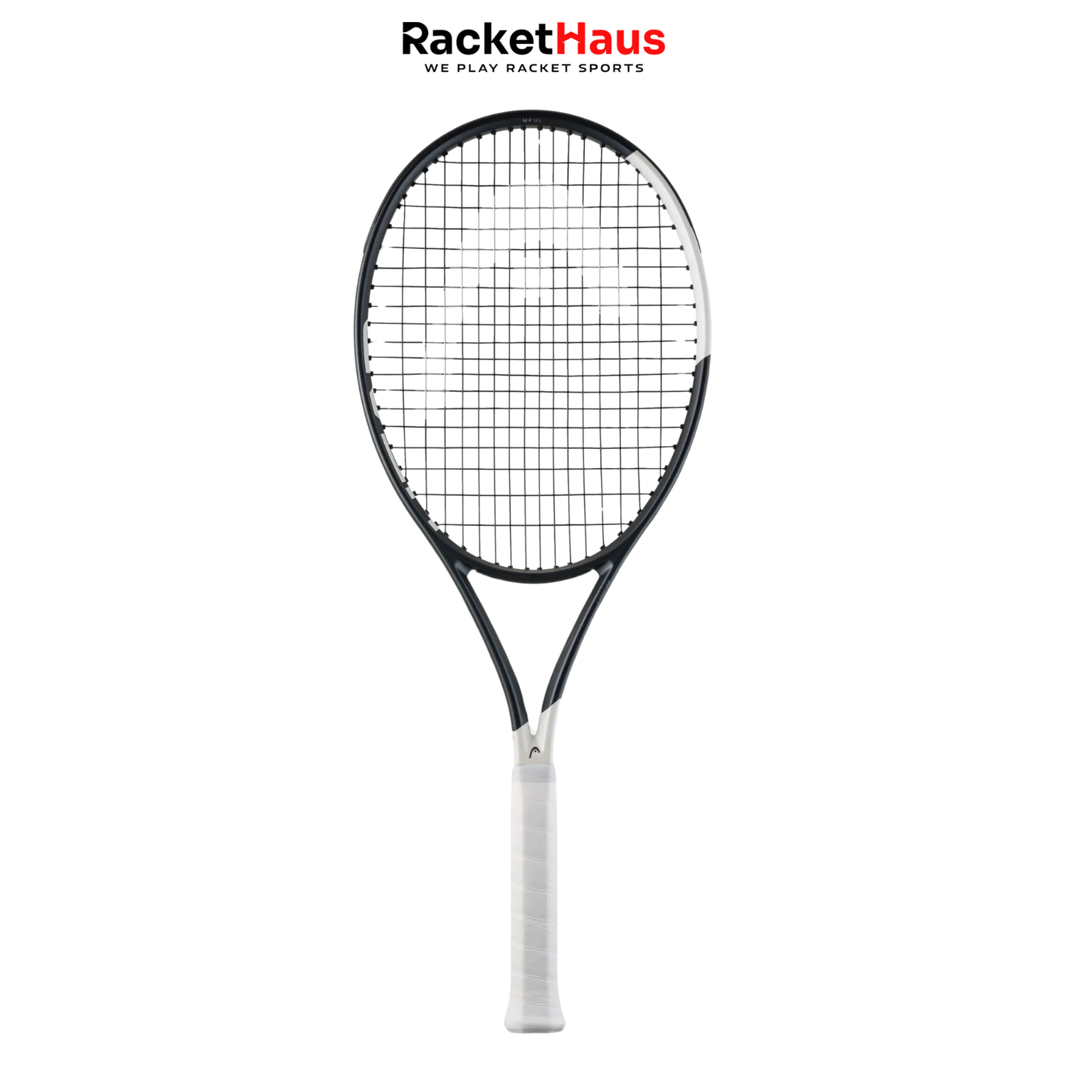 Head Speed MP UL 2026 (265g) – RacketHaus