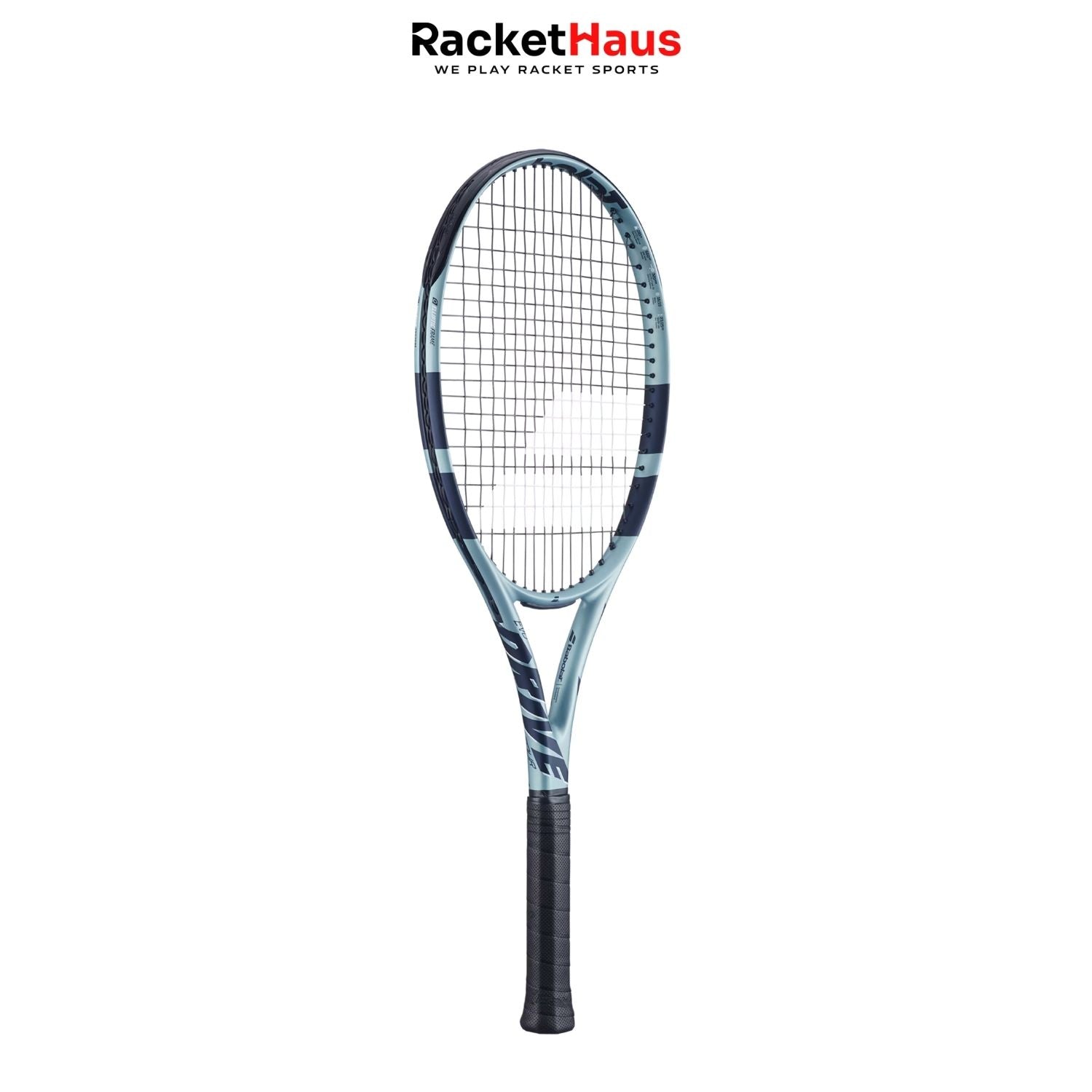 Babolat Evo Drive Tour 2025 – RacketHaus