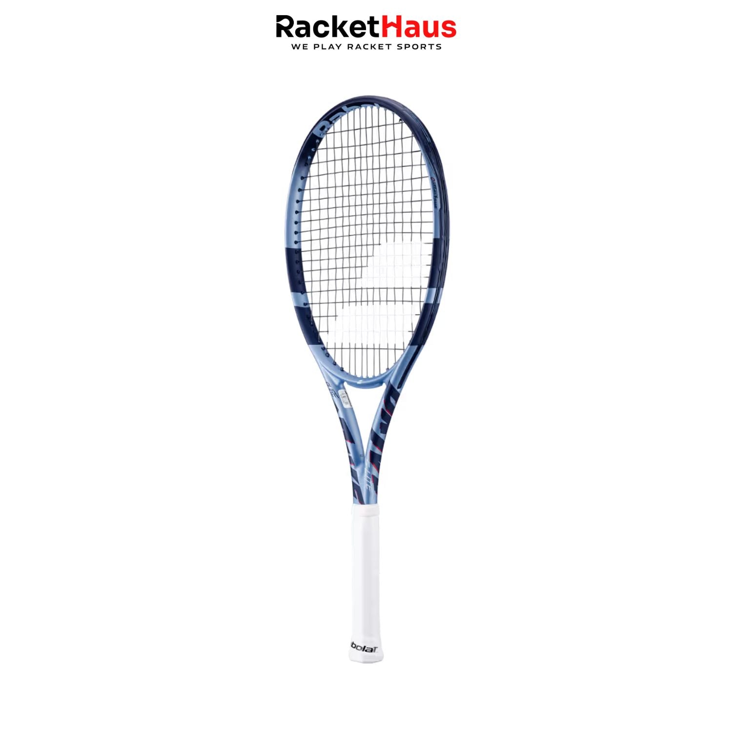 Babolat Pure Drive Super Lite 2025 – RacketHaus