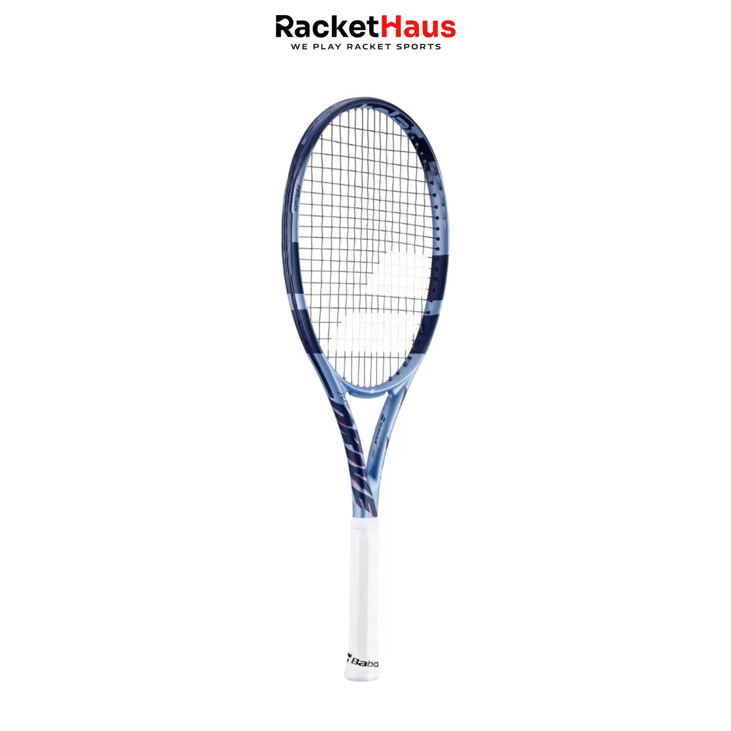 Babolat Pure Drive Super Lite 2025 – RacketHaus
