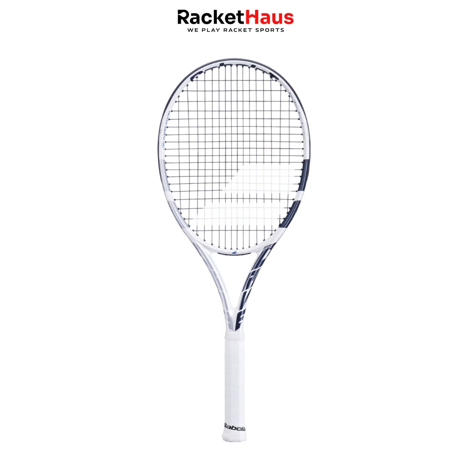 Babolat Pure Drive Wimbledon 2024 – RacketHaus