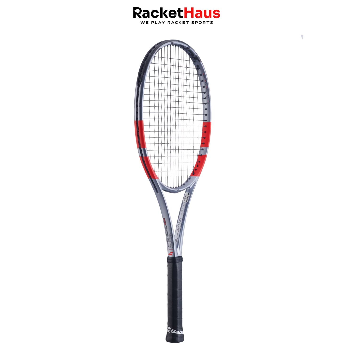 わいさん専用 美品 バボラ ピュアストライク98 16x19 G2 美品 Babolat Pure Strike 98 16×19 グリップ2 わいさん専用 美品