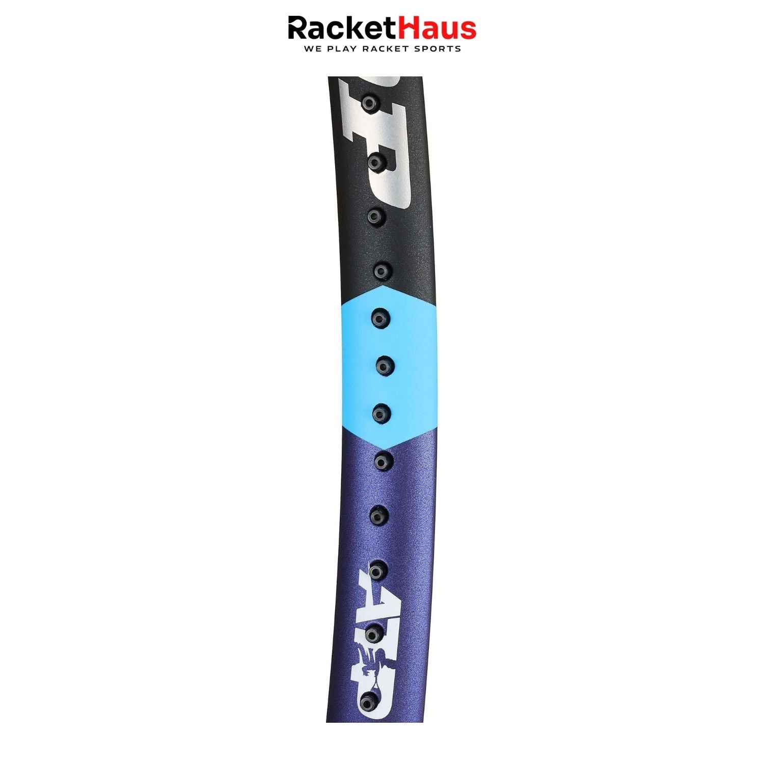Dunlop FX500 Tour 2026 – RacketHaus