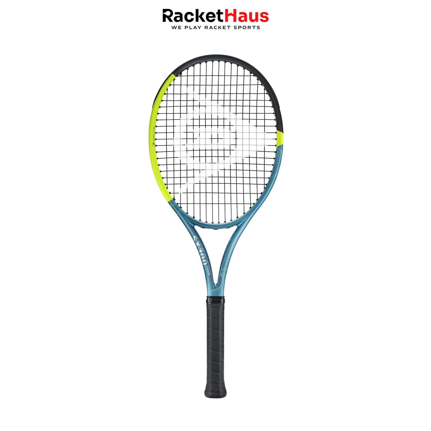 RacketHaus-DunlopSX300Tour2025