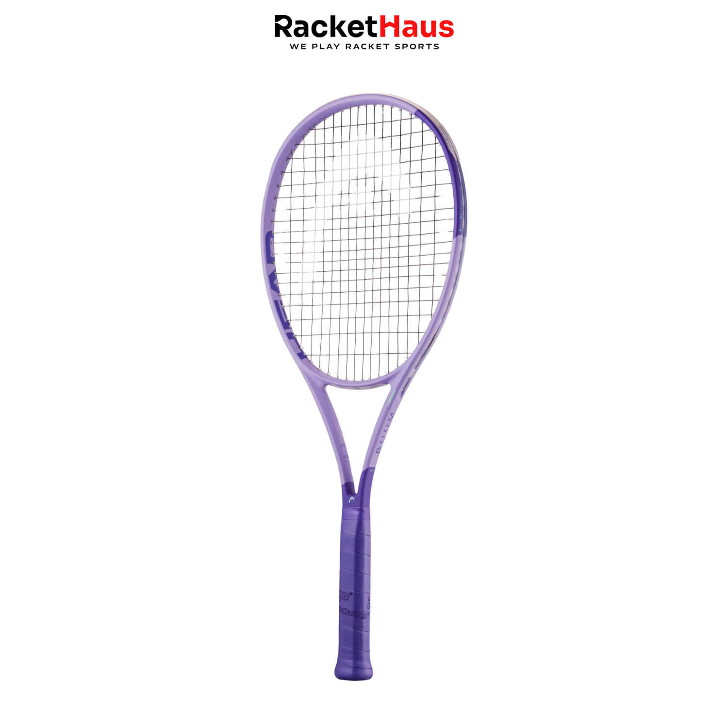 Head Boom MP L Alternate 2026 – RacketHaus