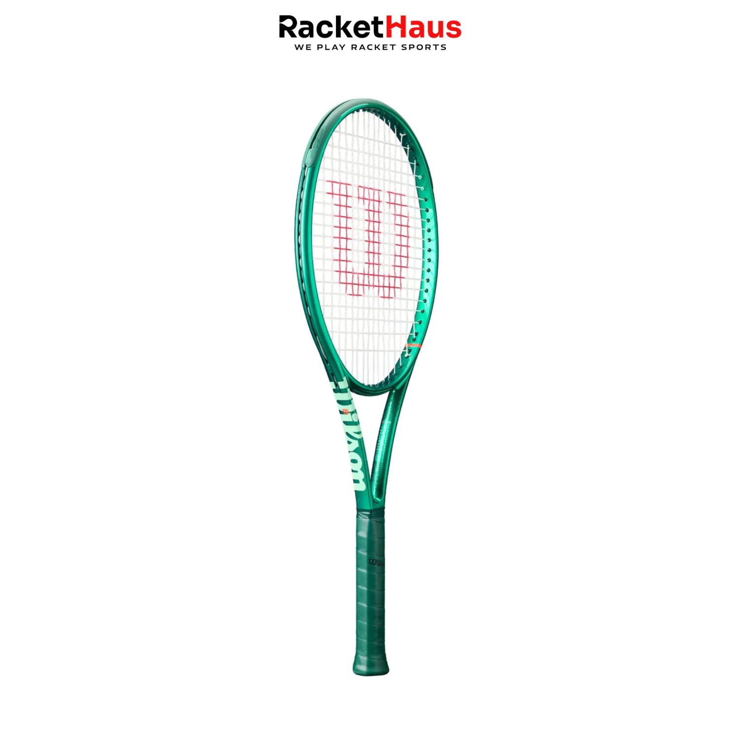 新品　2026 Wilson BLADE98 V10 G2 Wilson Blade 100UL v10 2026 – RacketHaus