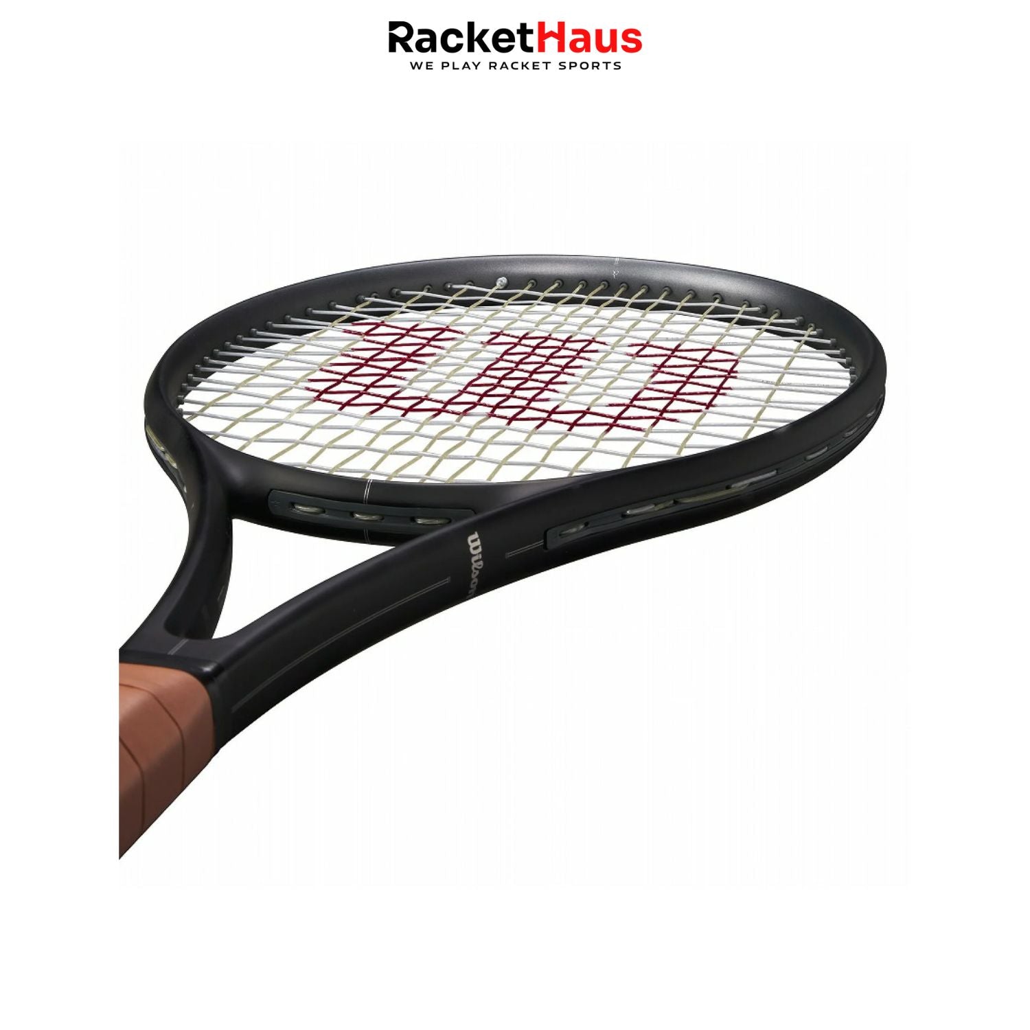 Wilson RF 01 Future Lite – RacketHaus