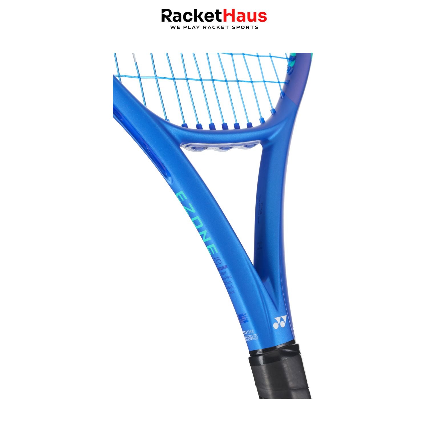 Yonex Ezone Junior 25 2025 – RacketHaus