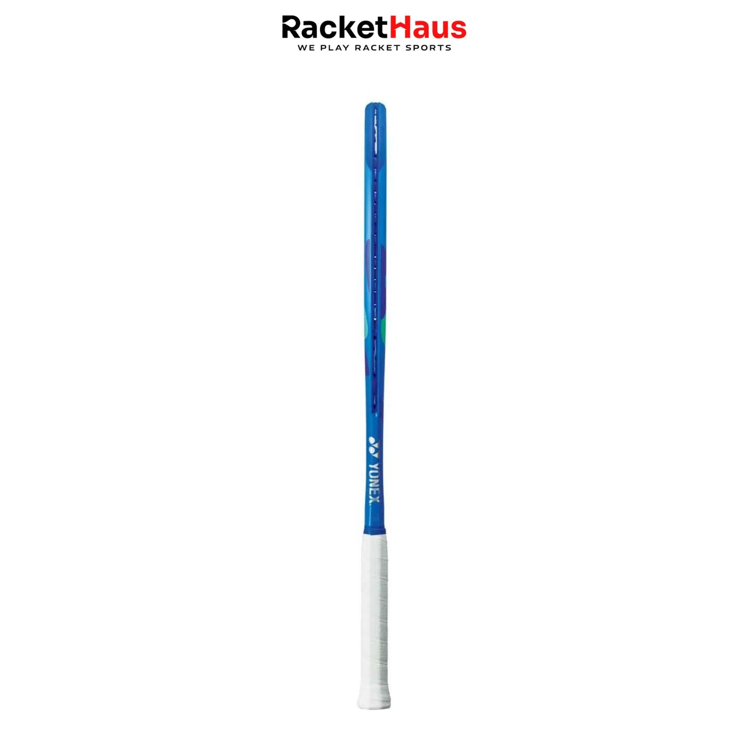 Yonex Ezone 98L Gen 8th 2025 – RacketHaus