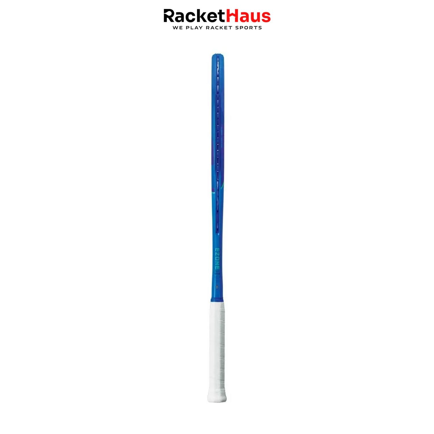 Yonex Ezone 98L Gen 8th 2025 – RacketHaus