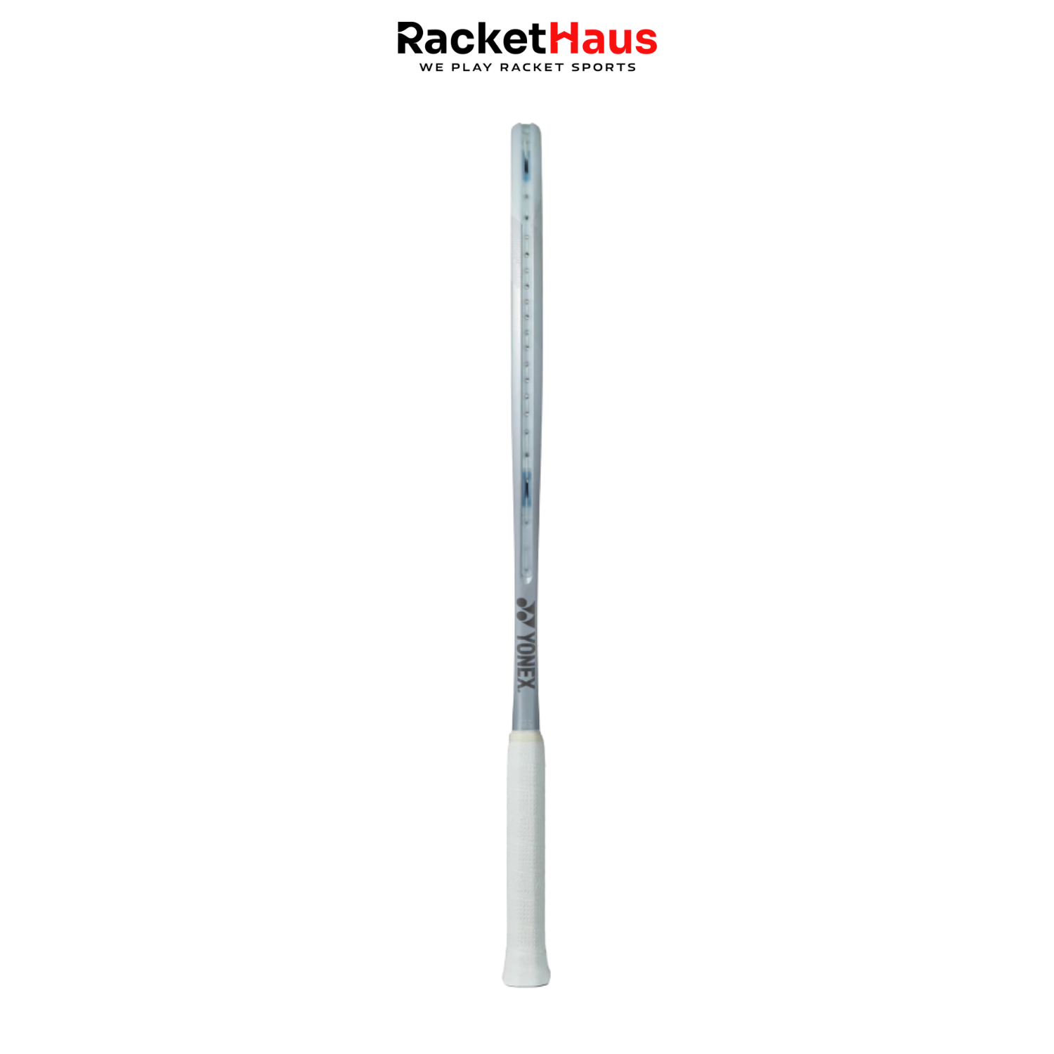 Yonex Muse 100L 2026 – RacketHaus