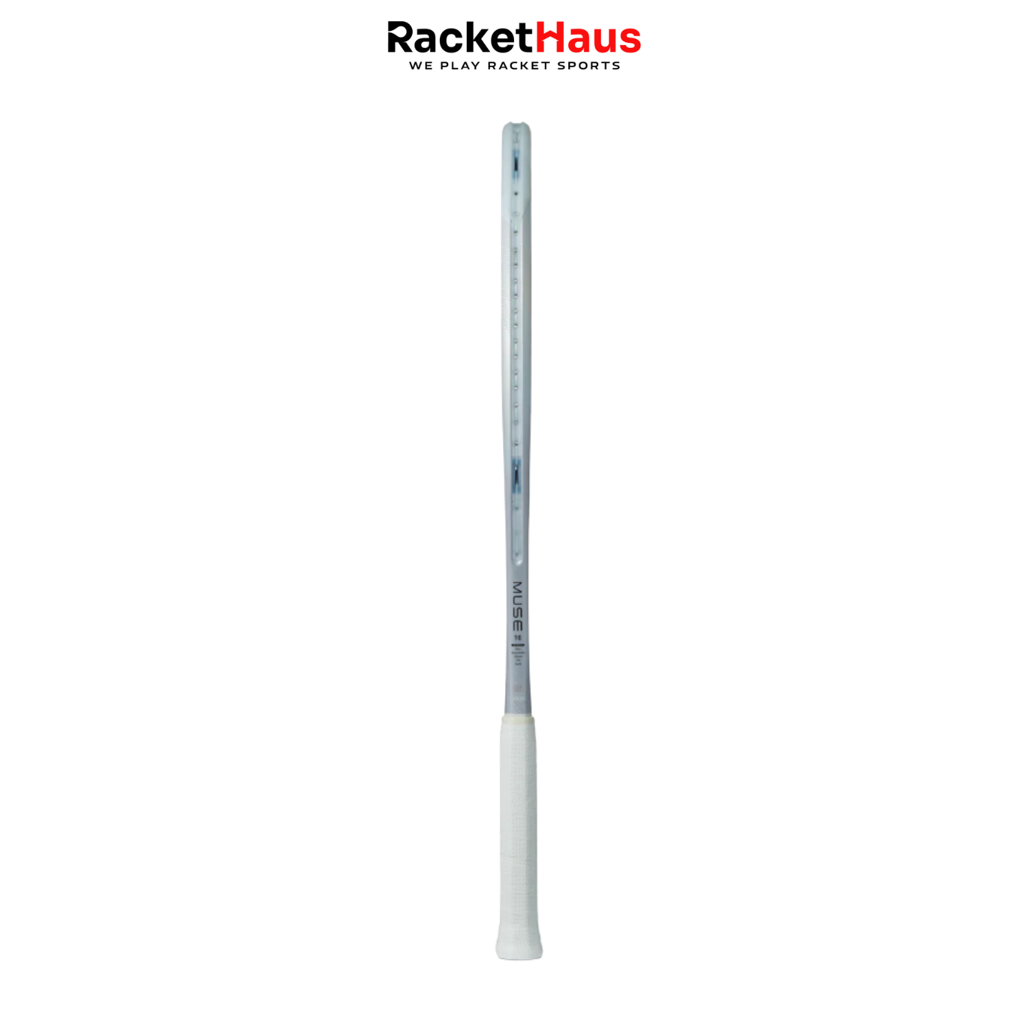 Yonex Muse 98 2026 – RacketHaus