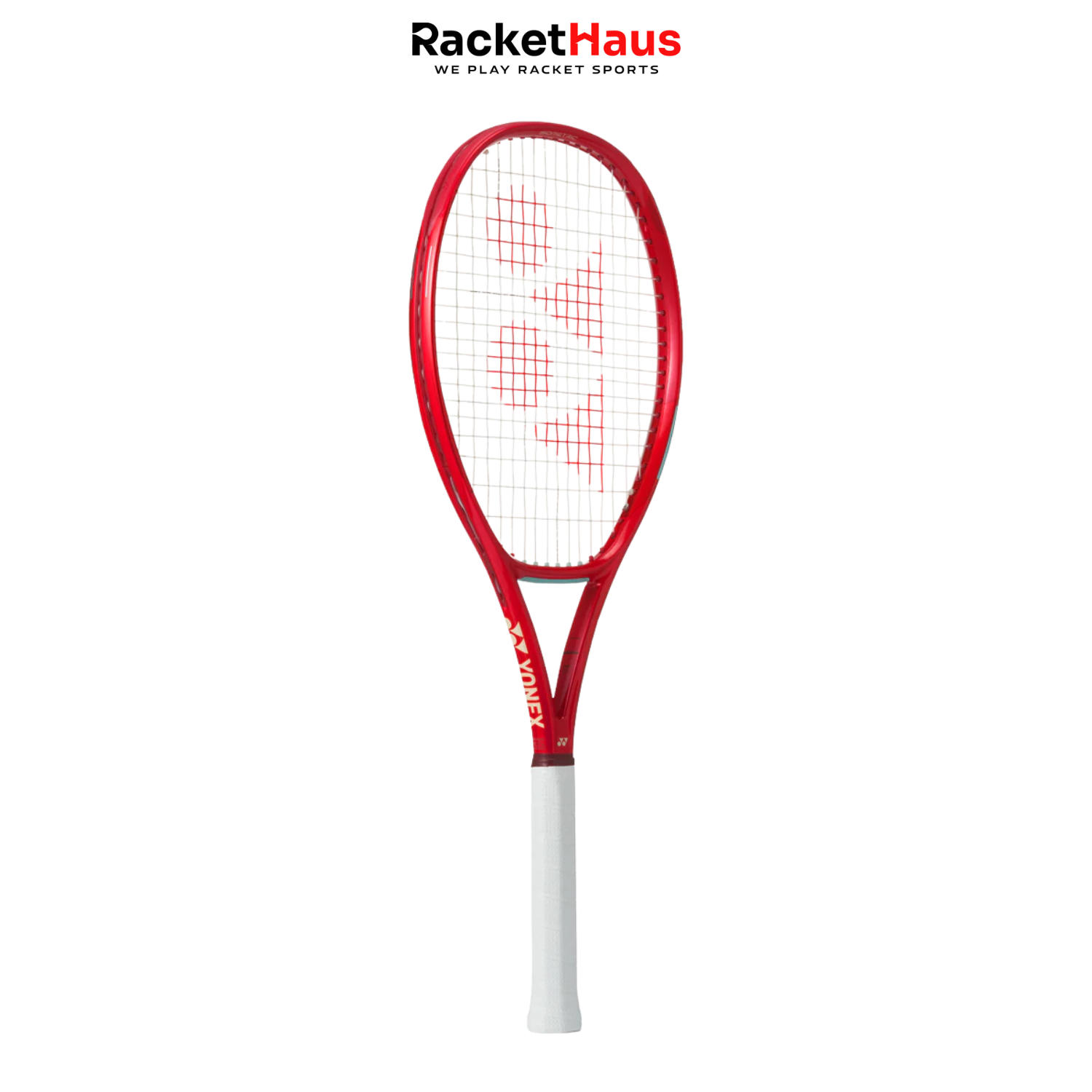 Yonex Vcore 100D 8th Gen 2026 – RacketHaus