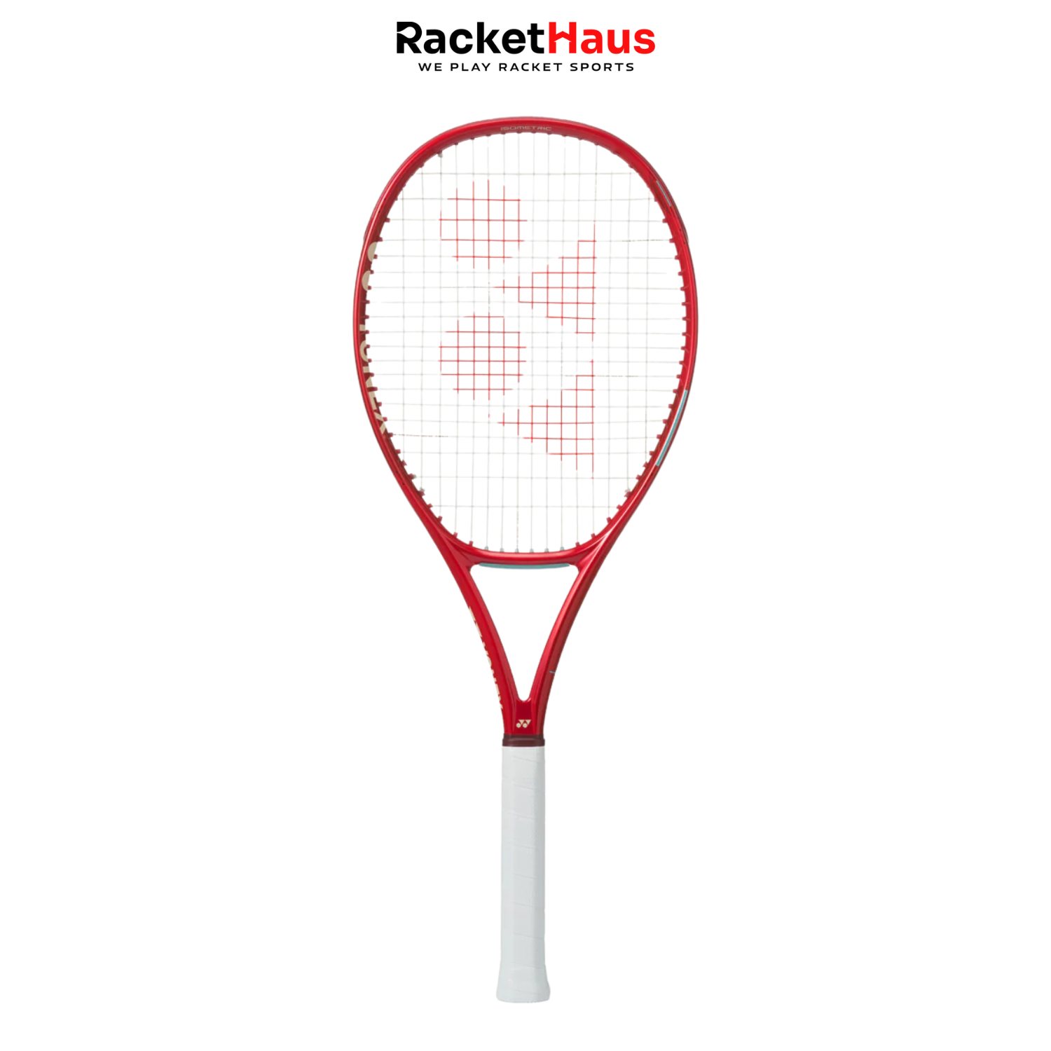 Yonex Vcore 100D 8th Gen 2026 – RacketHaus