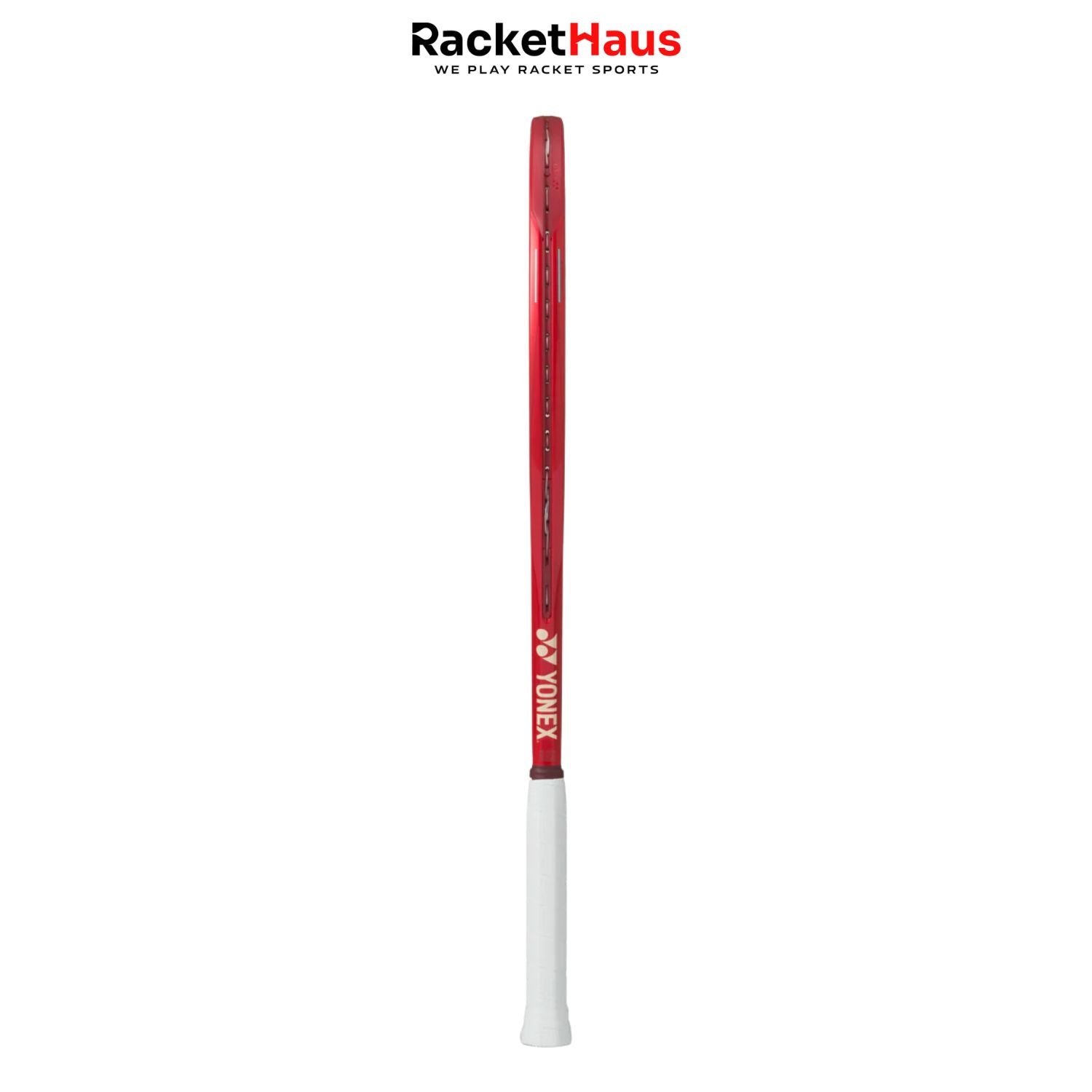 Yonex Vcore 100D 8th Gen 2026 – RacketHaus