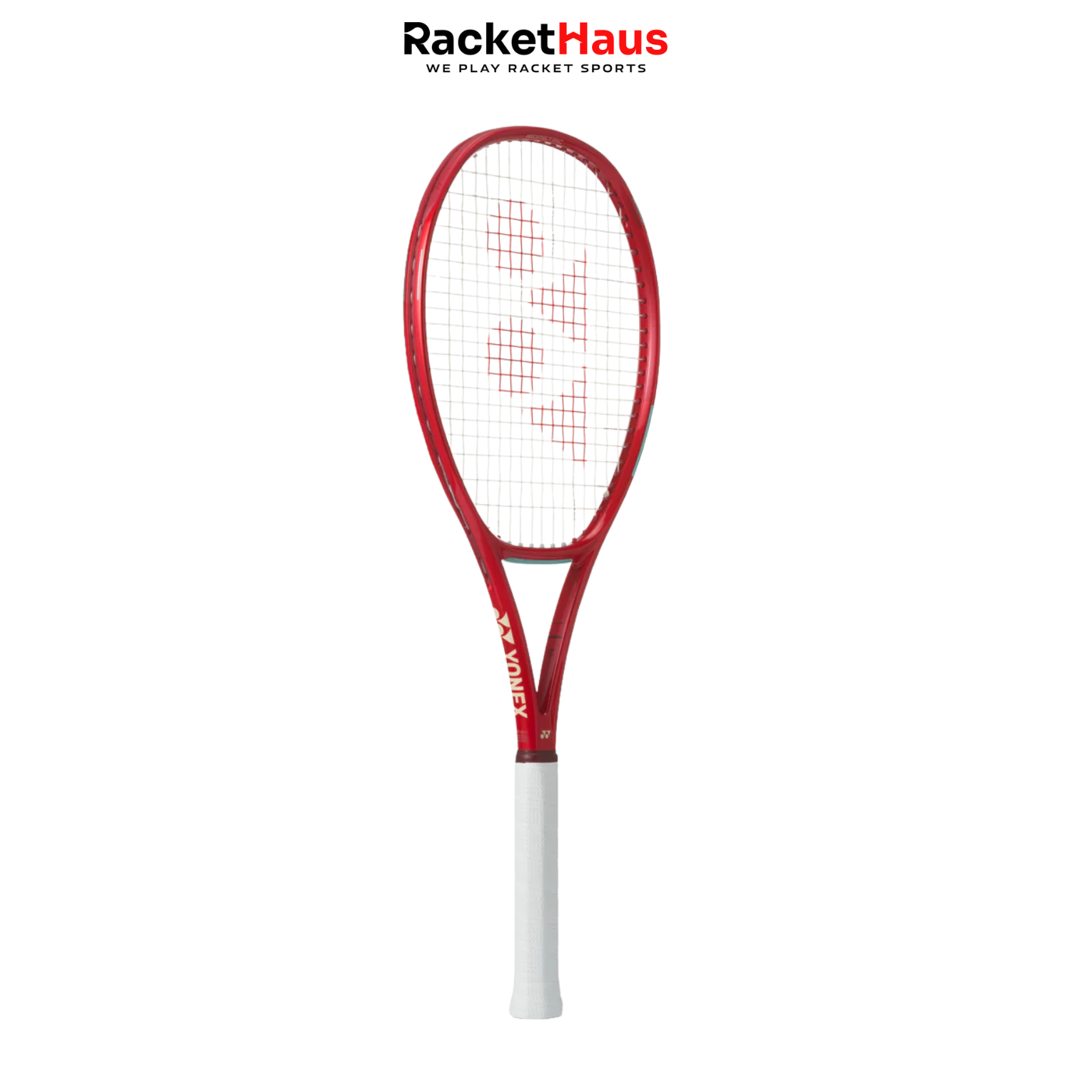 Yonex Vcore 95 8th Gen 2026 – RacketHaus