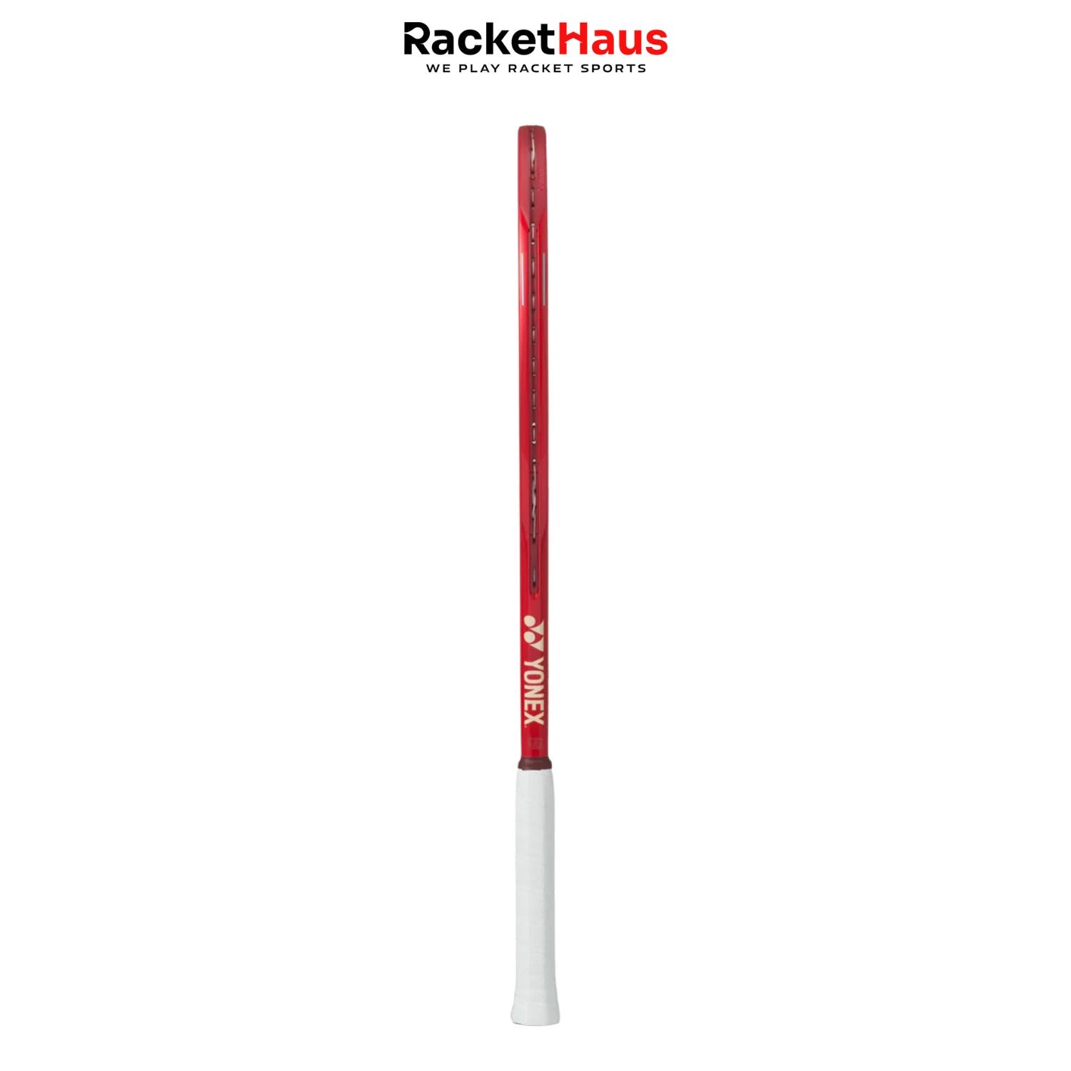 YONEX VCORE95 2026年モデル Yonex Vcore 95 8th Gen 2026 – RacketHaus