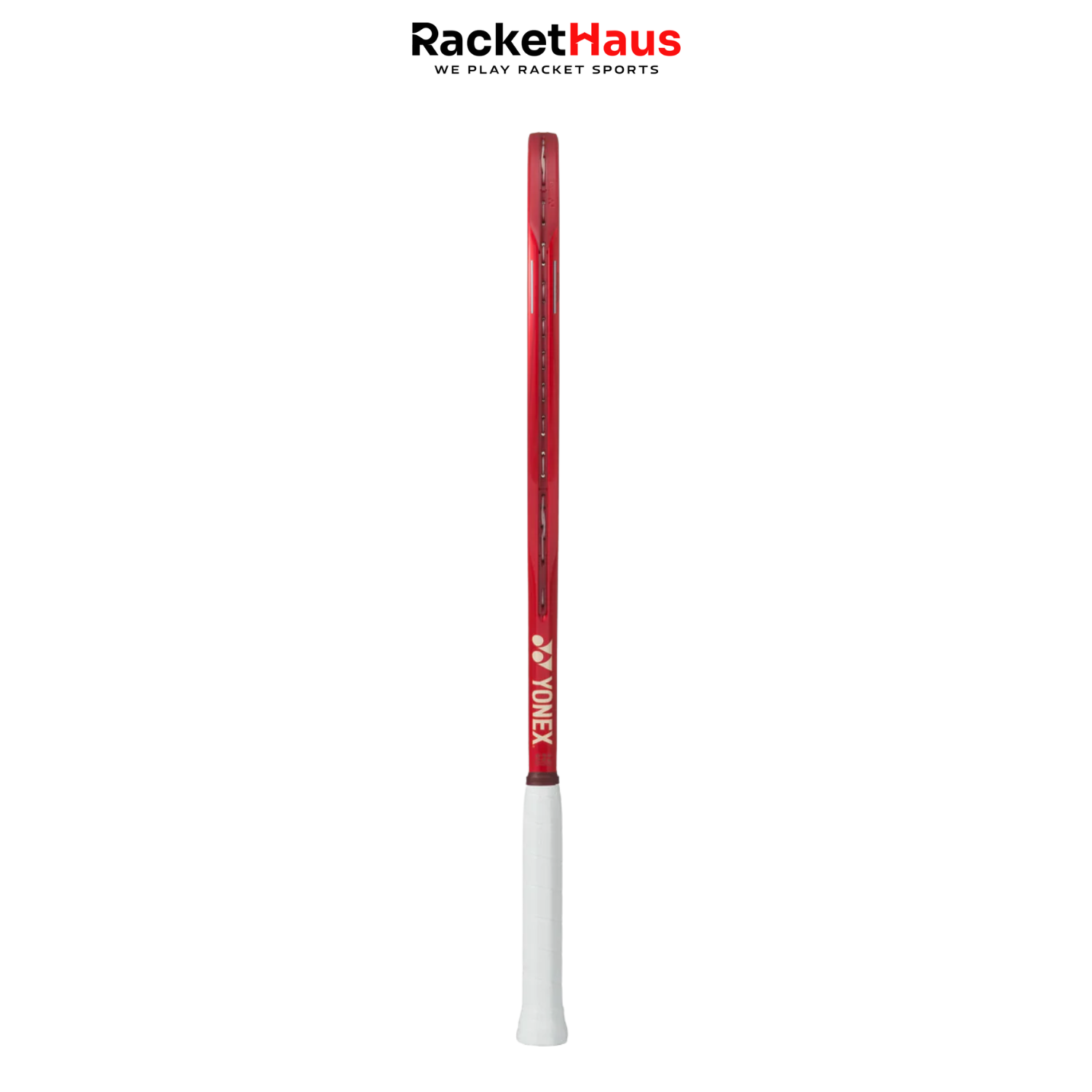 最終値引き！YONEX VCORE98L G2 2026 Vコア98L Yonex Vcore 98L 8th Gen 2026 – RacketHaus