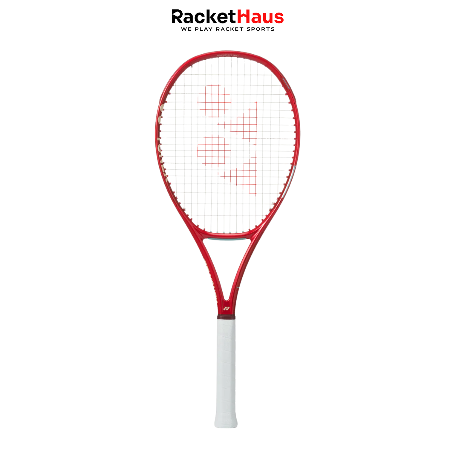 Yonex Vcore 98 Tour 8th Gen 2026 – RacketHaus Yonex Vcore 98 Tour 8th Gen 2026 – RacketHaus