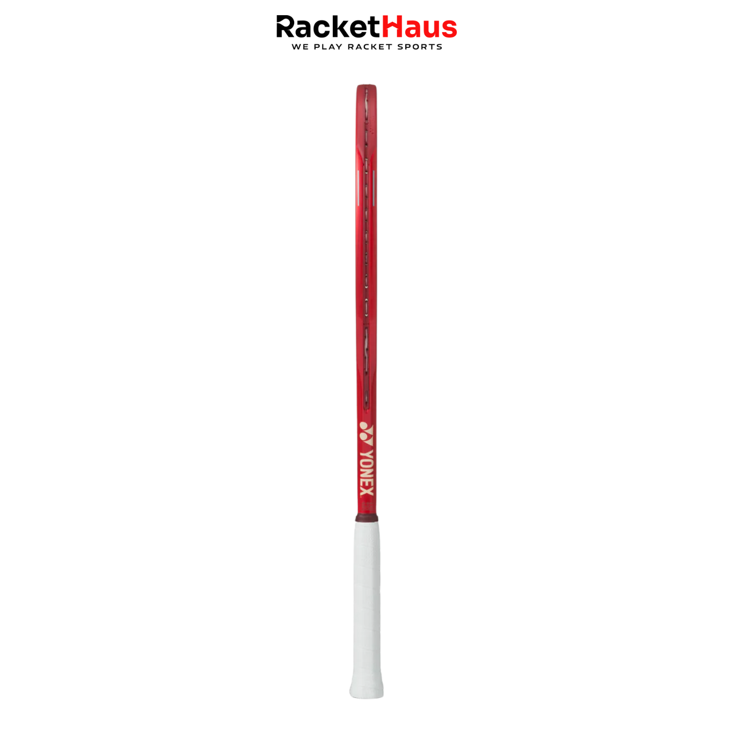 Yonex Vcore 98 Tour 8th Gen 2026 – RacketHaus