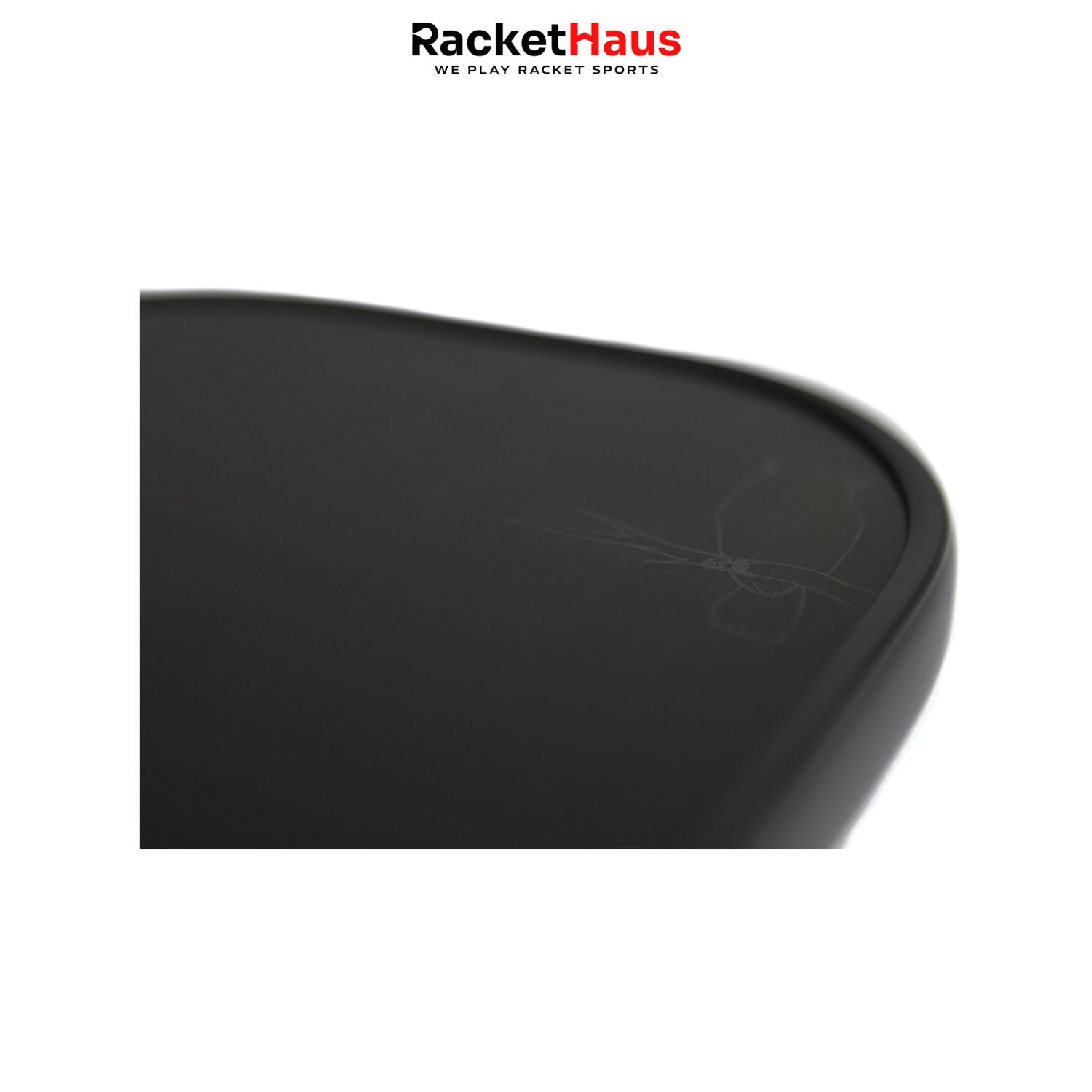 Wild Monkeys "PIT VIPER GHOST" wide body Mid Weight RAW T700 carbon fi