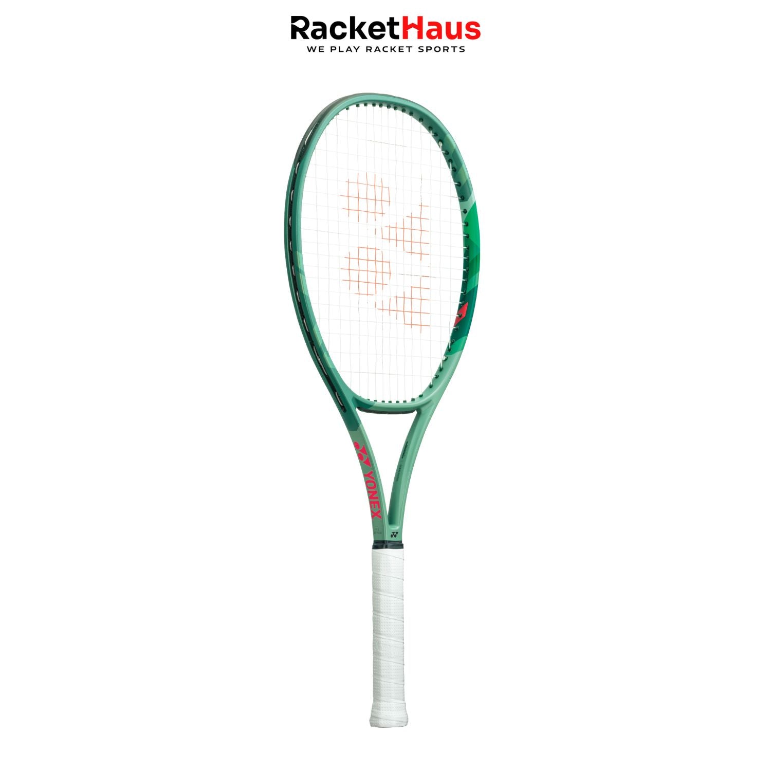 YONEX パーセプト　100L G1 Yonex Percept 100L – RacketHaus
