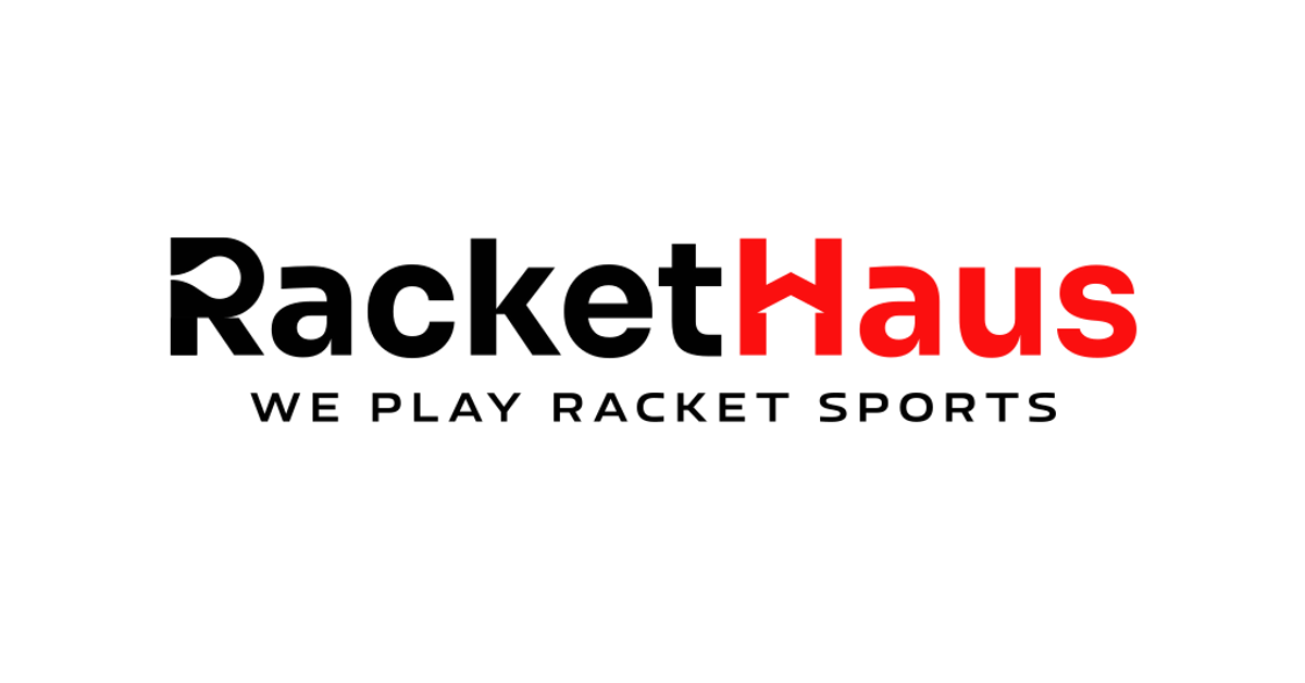 Rental Tennis Rackets RacketHaus