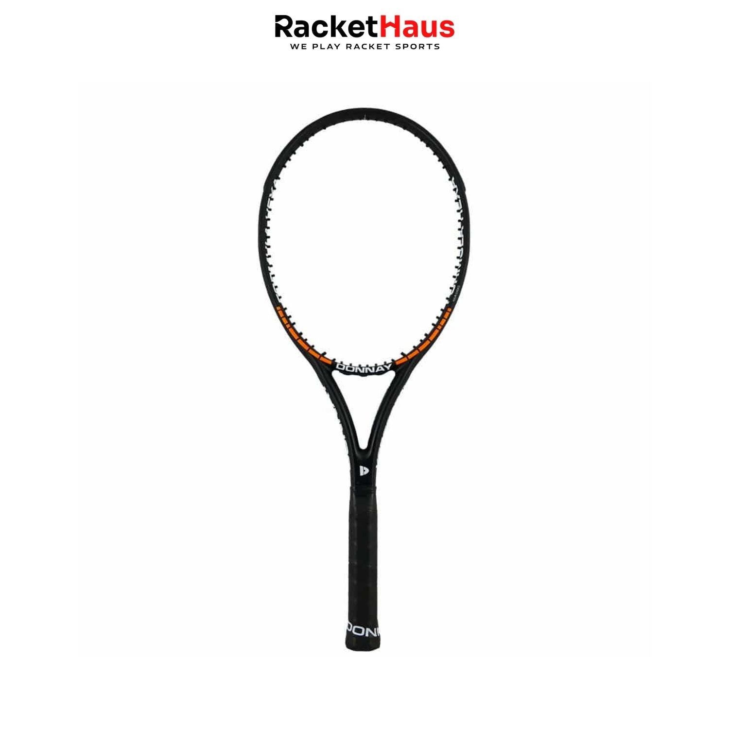 Donnay テニスラケット Formula Octacore 100 Donnay Formula 100 Octacore Review - Tennisnerd.net