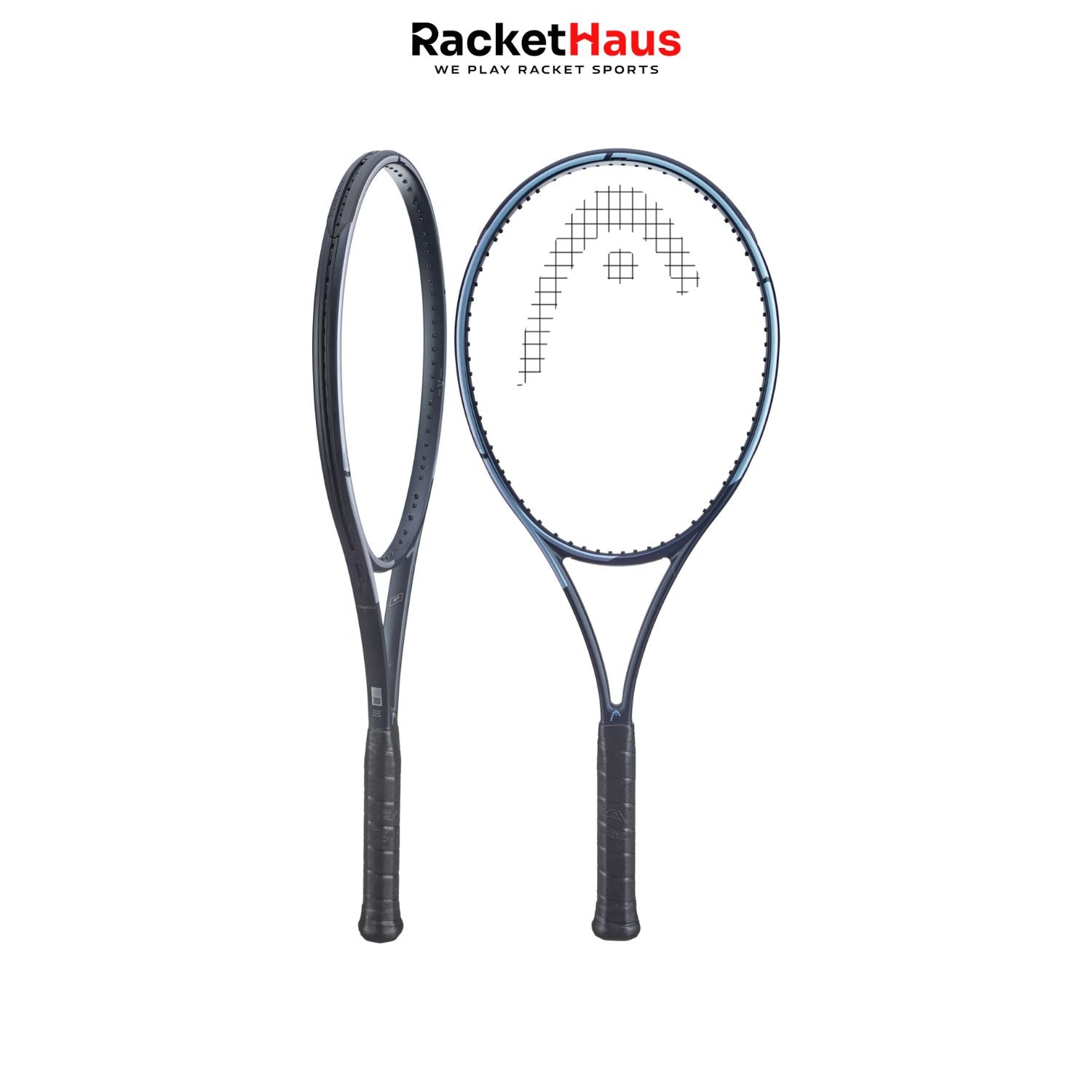 HEAD GRAVITY MP LAVER CUP G3 グラビティ ヘッド HEAD Laver Cup