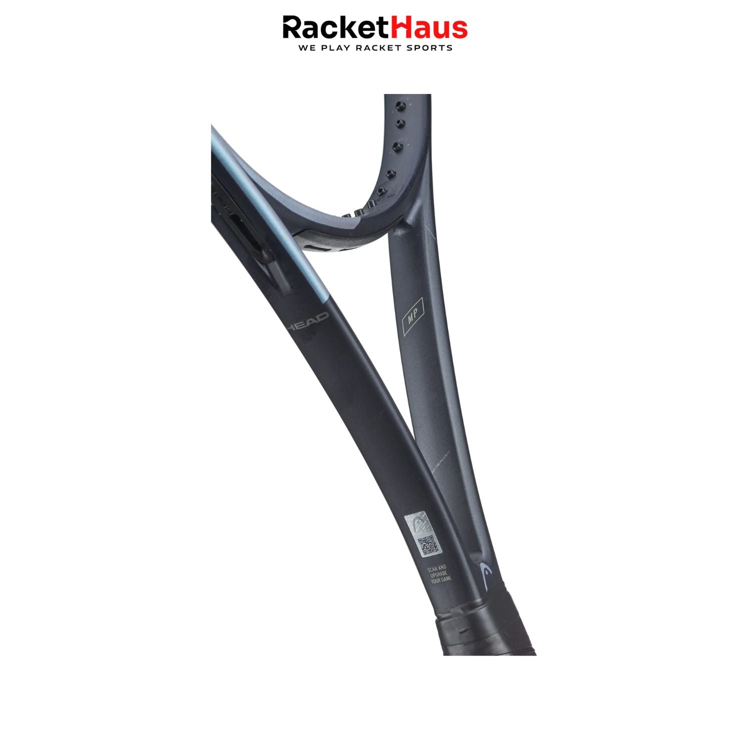 Head Gravity MP 2023 RacketHaus