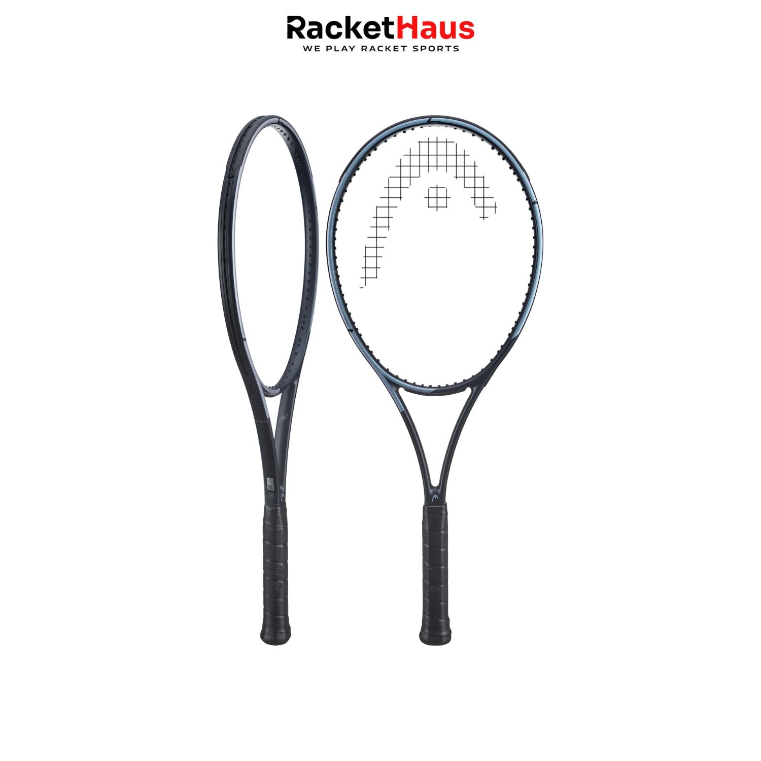 HEAD Gravity PRO 2023 G3 ヘッド グラビティプロ 2023（GRAVITY PRO