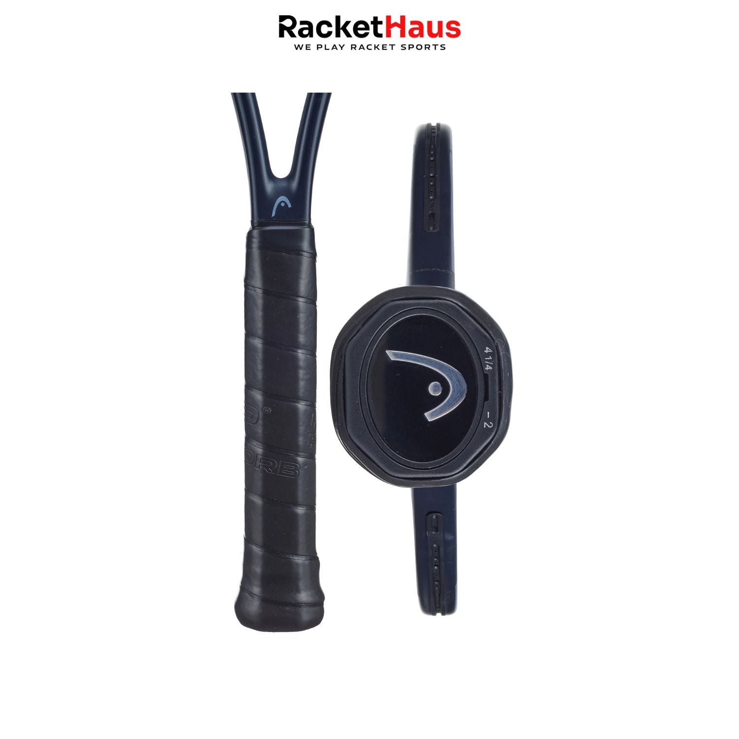 Head Gravity Pro 2023 RacketHaus