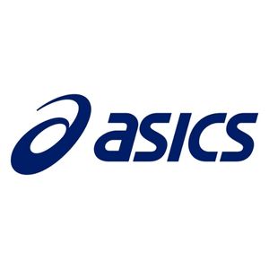 Asics - RacketHaus