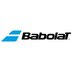 Babolat - RacketHaus