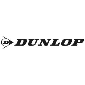 Dunlop - RacketHaus