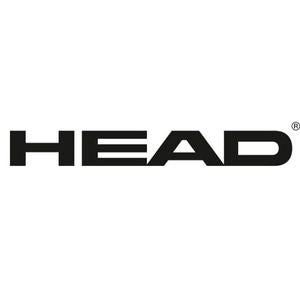 Head - RacketHaus