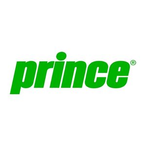 Prince - RacketHaus