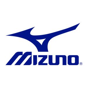 Mizuno Shoes