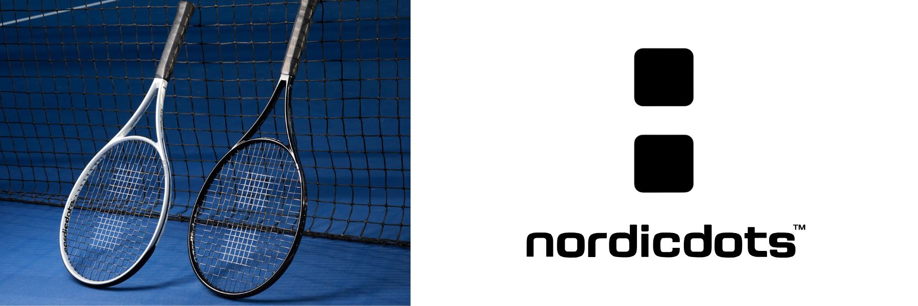 Nordicdots