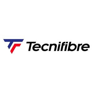 Tecnifibre - RacketHaus