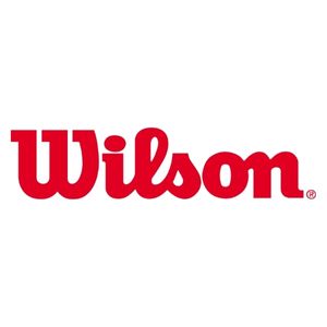 Wilson - RacketHaus