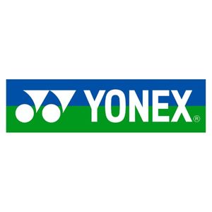 Yonex - RacketHaus