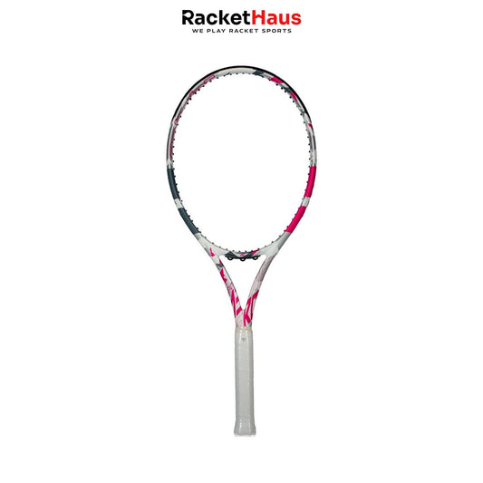 Babolat Evo Aero Pink