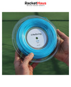 Restring Zero - 200m Reel