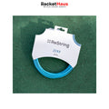 Restring Zero - Single Set