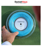 Restring Zero - 200m Reel